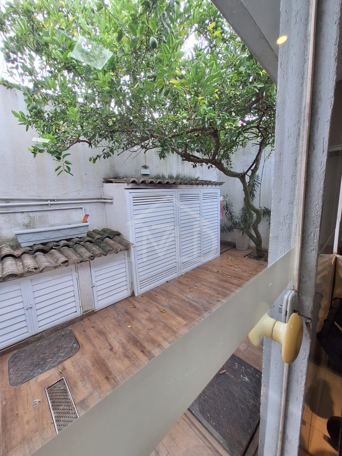 Casa em Condomínio em Barra da Tijuca, Rio de Janeiro/RJ