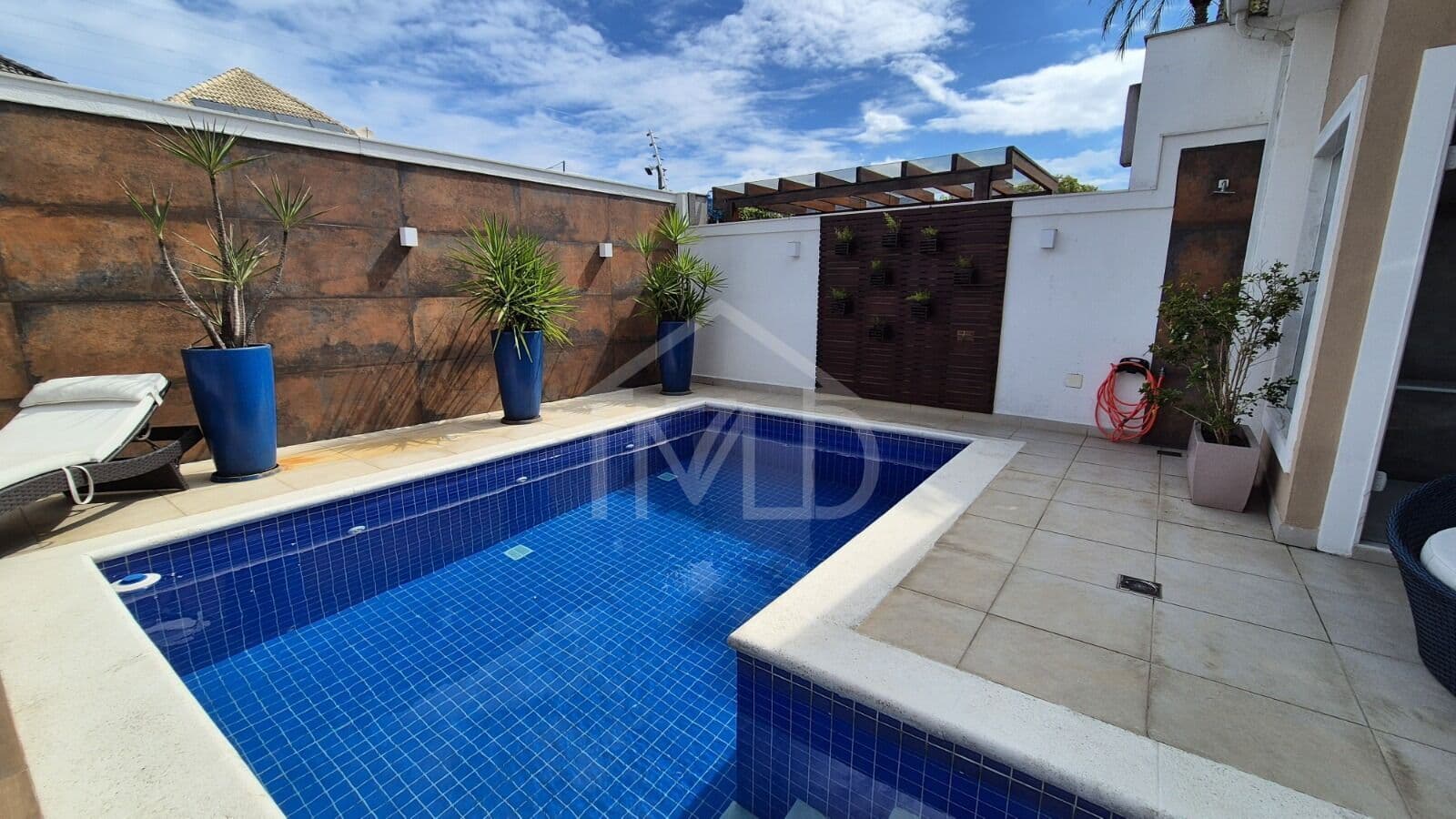 Casa em Recreio dos Bandeirantes, Rio de Janeiro/RJ