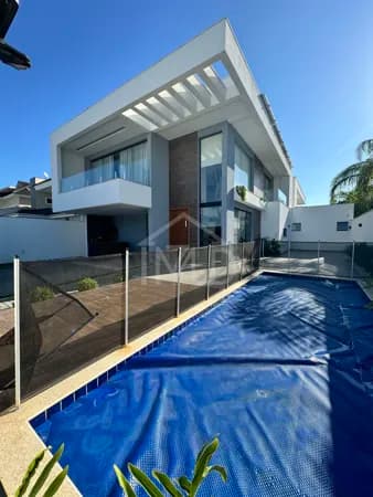 Casa em Recreio dos Bandeirantes, Rio de Janeiro/RJ