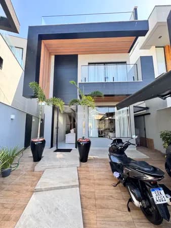 Casa em Condomínio em Recreio dos Bandeirantes, Rio de Janeiro/RJ