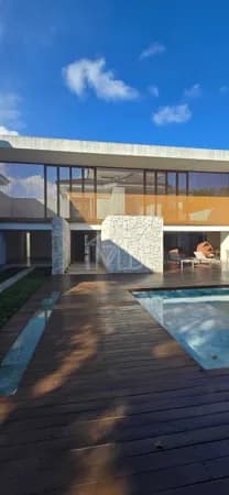 Casa de Condomínio em Rio de Janeiro - Barra da Tijuca