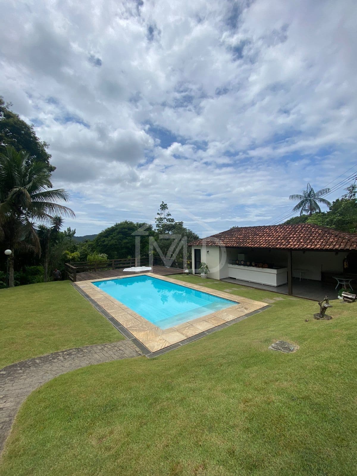 Sítio em Vargem Grande, Rio de Janeiro/RJ
