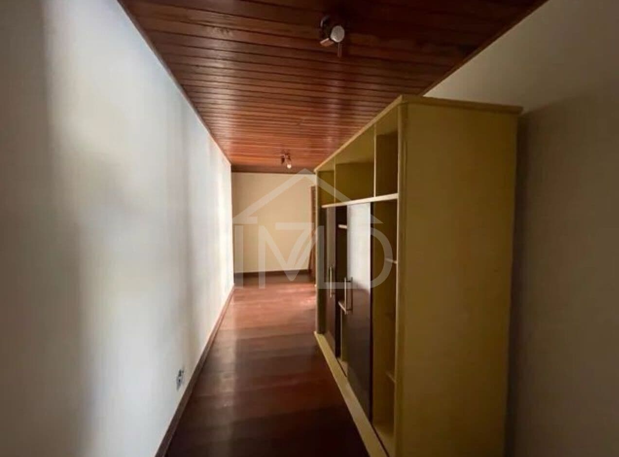 Casa em Recreio dos Bandeirantes, Rio de Janeiro/RJ