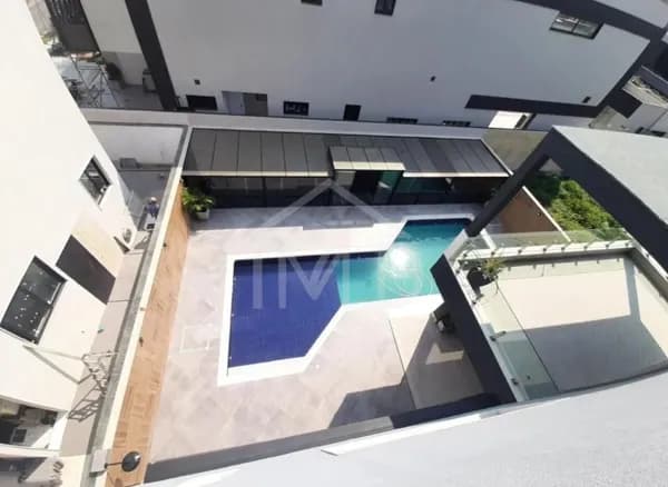 Casa Alto Padrão em Barra da Tijuca, Rio de Janeiro/RJ