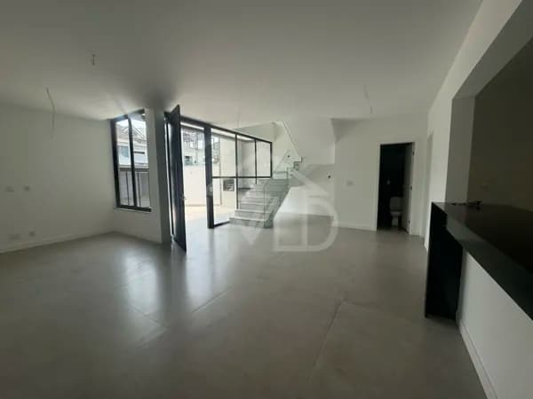 Casa em Vargem Pequena, Rio de Janeiro/RJ