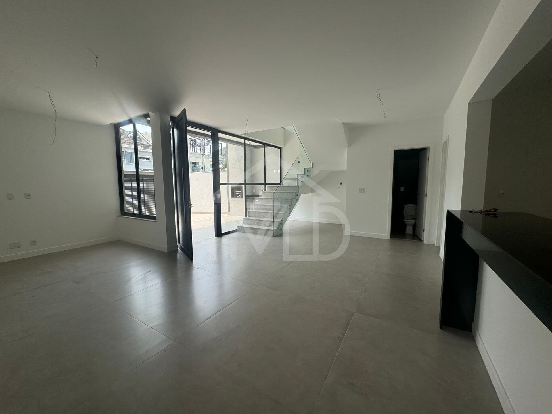 Casa em Vargem Pequena, Rio de Janeiro/RJ