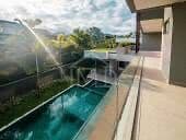 Casa Alto Padrão em Barra da Tijuca, Rio de Janeiro/RJ