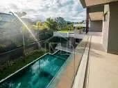Casa Alto Padrão em Barra da Tijuca, Rio de Janeiro/RJ