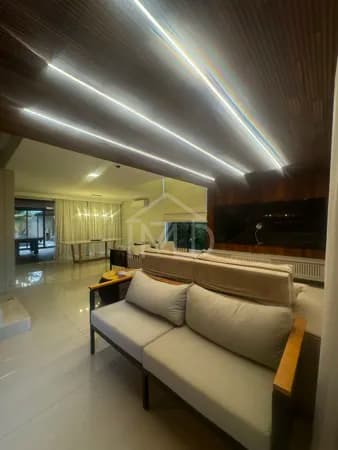 Casa em Condomínio em Recreio dos Bandeirantes, Rio de Janeiro/RJ