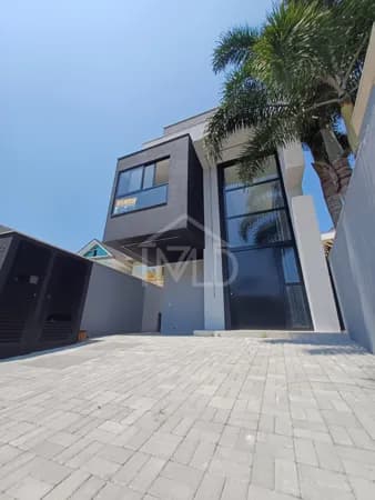 Casa de Condomínio em Rio de Janeiro - Recreio dos Bandeirantes