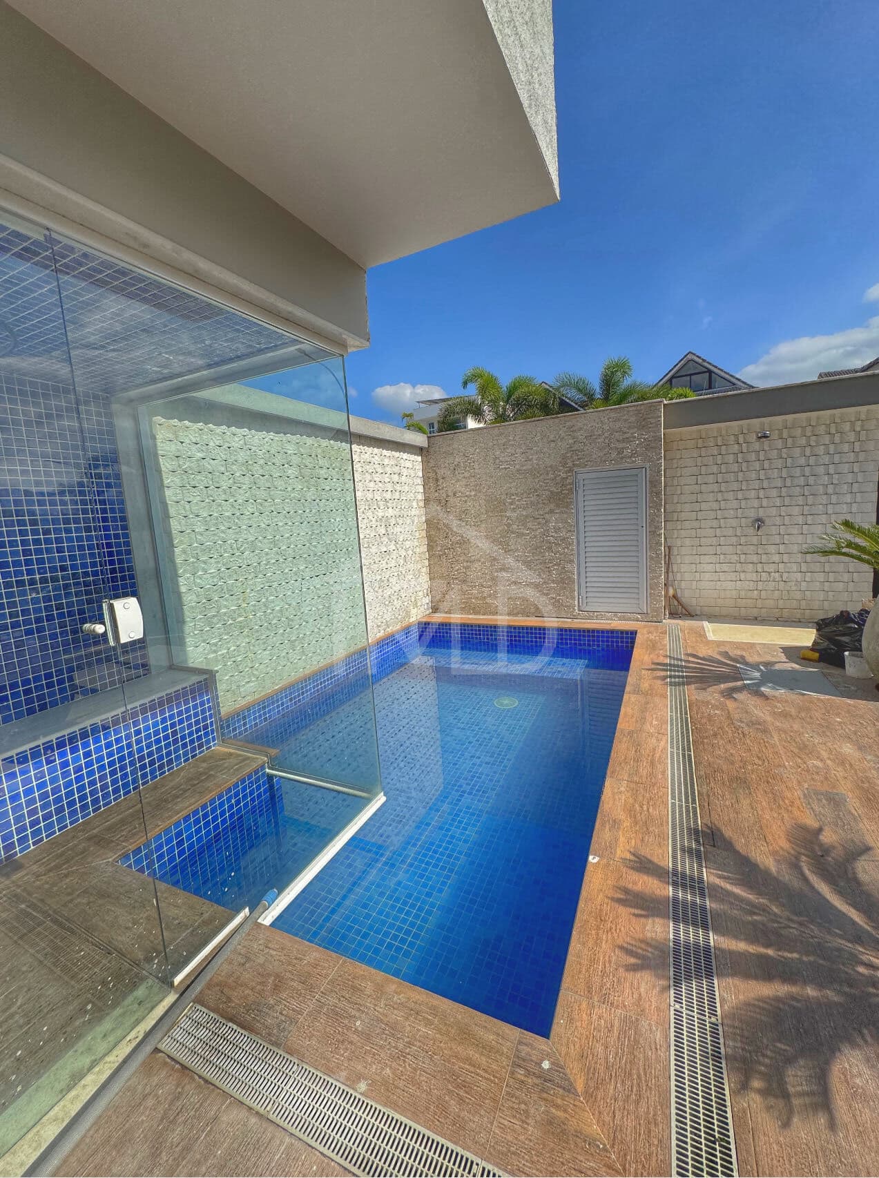 Casa de Condomínio em Rio de Janeiro - Recreio dos Bandeirantes