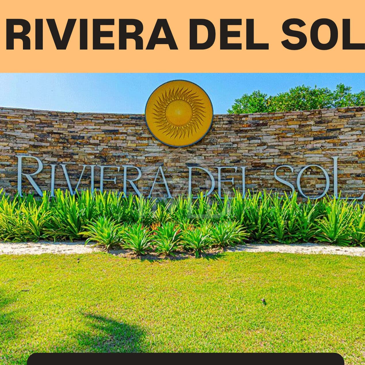 Lote/Terreno em Rio de Janeiro - Recreio dos Bandeirantes