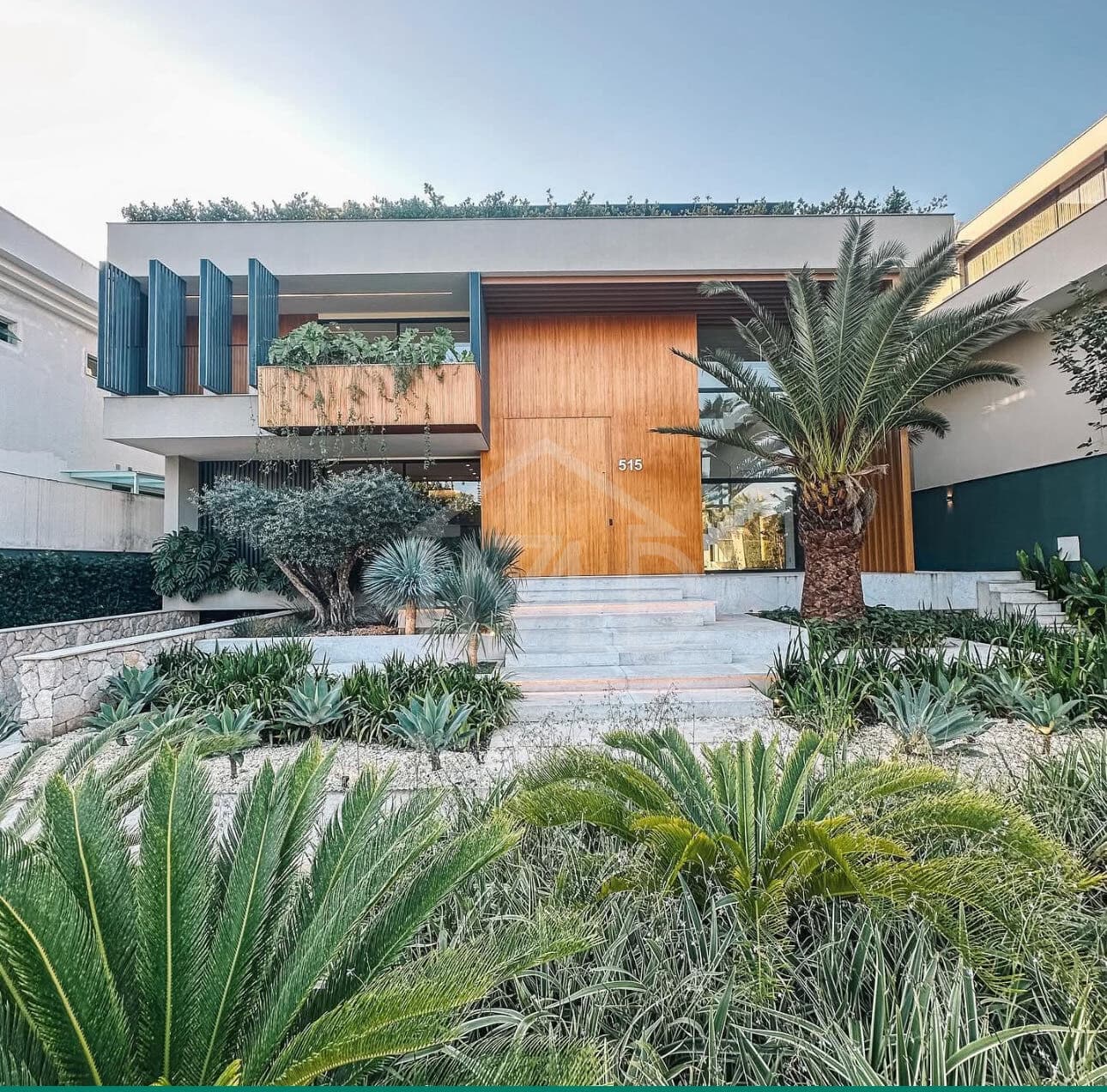Casa de Condomínio em Rio de Janeiro - Barra da Tijuca