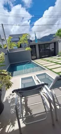 Casa em Vargem Pequena, Rio de Janeiro/RJ