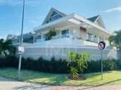 Casa em Recreio dos Bandeirantes, Rio de Janeiro/RJ