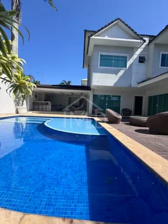 Casa em Recreio dos Bandeirantes, Rio de Janeiro/RJ