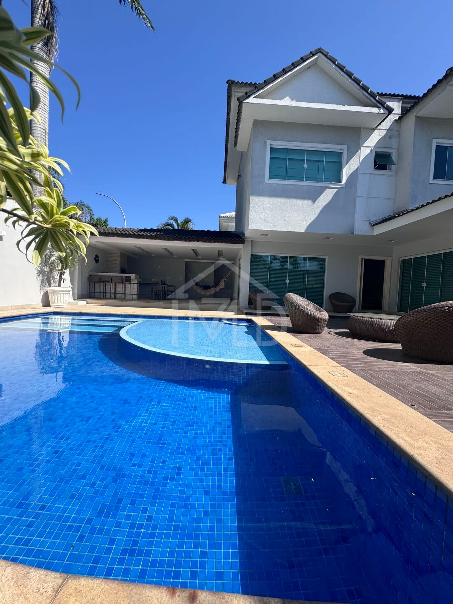 Casa em Recreio dos Bandeirantes, Rio de Janeiro/RJ