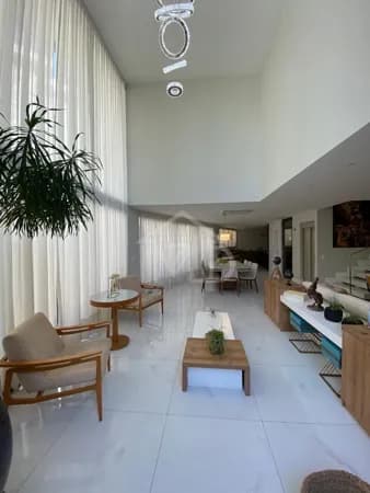 Casa em Recreio dos Bandeirantes, Rio de Janeiro/RJ