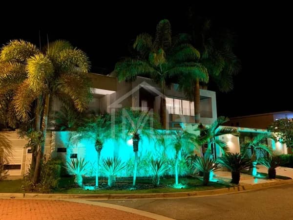 Casa de Condomínio em Rio de Janeiro - Barra da Tijuca