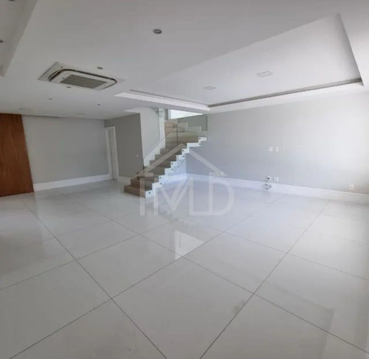 Casa em Barra da Tijuca, Rio de Janeiro/RJ