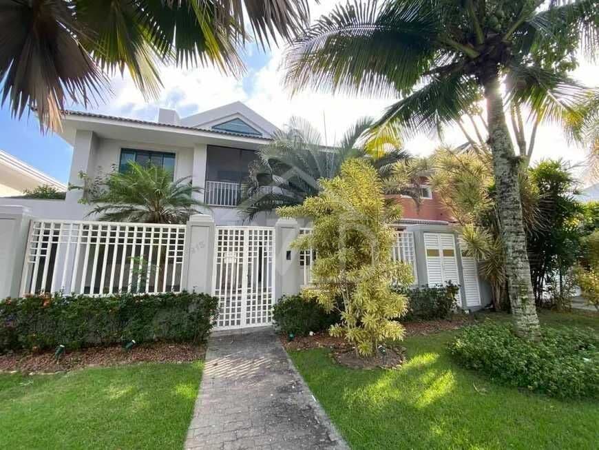 Casa em Condomínio em Recreio dos Bandeirantes, Rio de Janeiro/RJ