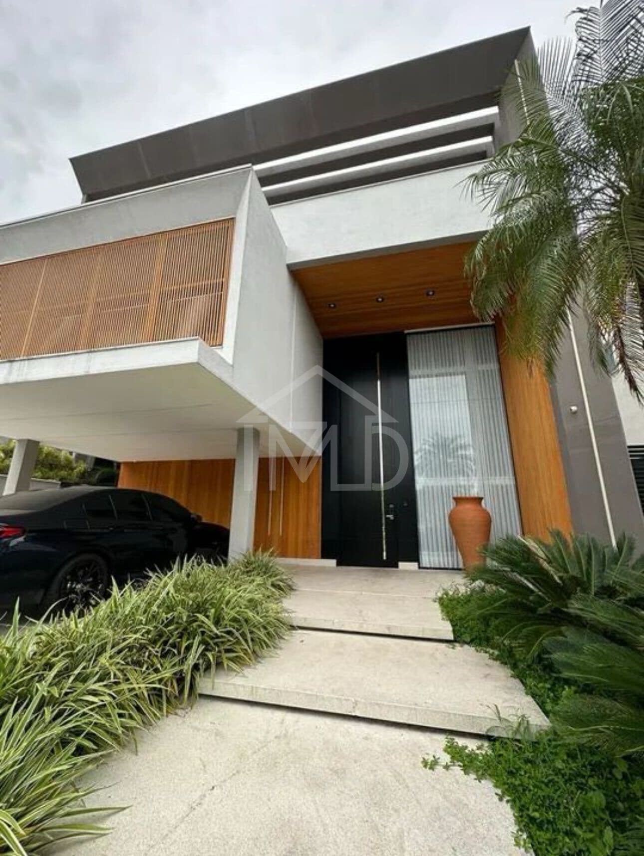 Casa Alto Padrão em Barra da Tijuca, Rio de Janeiro/RJ