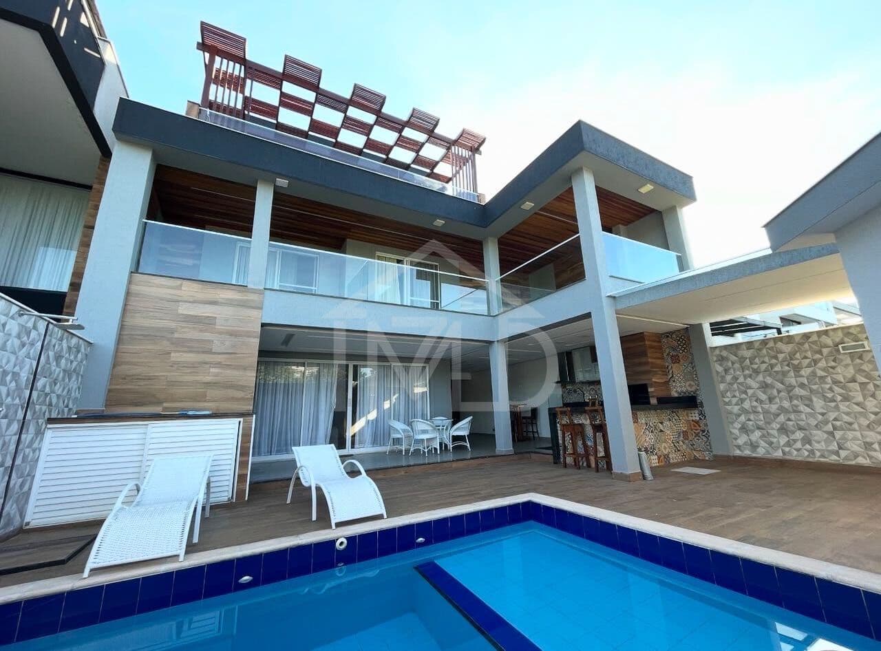 Casa em Recreio dos Bandeirantes, Rio de Janeiro/RJ