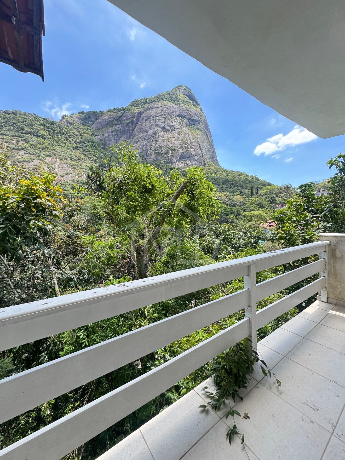 Casa em Joá, Rio de Janeiro/RJ