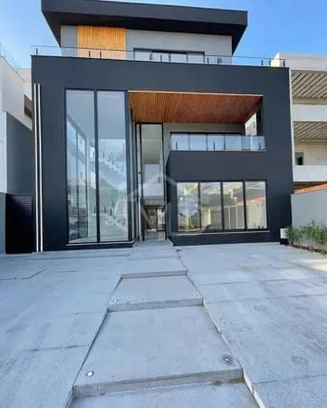 Casa em Condomínio em Recreio dos Bandeirantes, Rio de Janeiro/RJ
