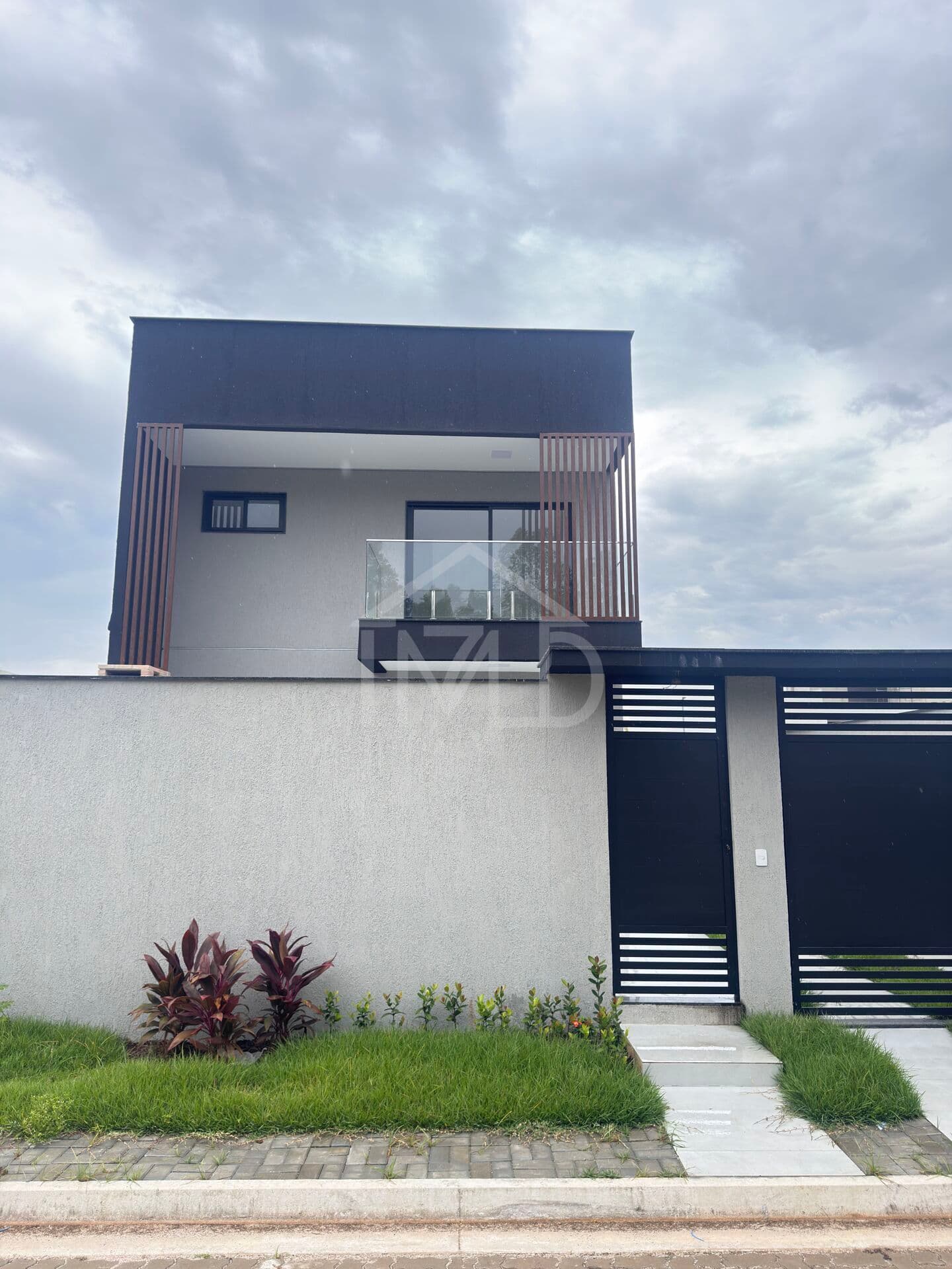 Casa de Condomínio em Rio de Janeiro - Recreio dos Bandeirantes