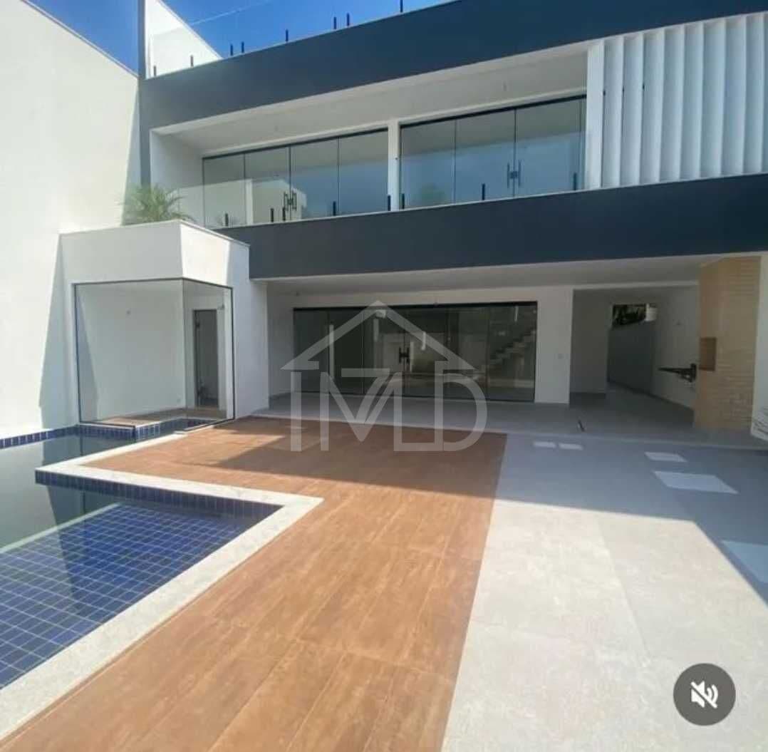 Casa Bothanica Nature