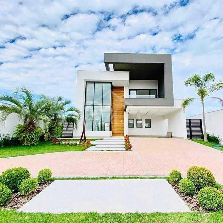 Casa de Condomínio em Rio de Janeiro - Barra da Tijuca