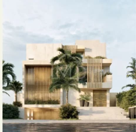 Casa em Rio de Janeiro - Barra da Tijuca