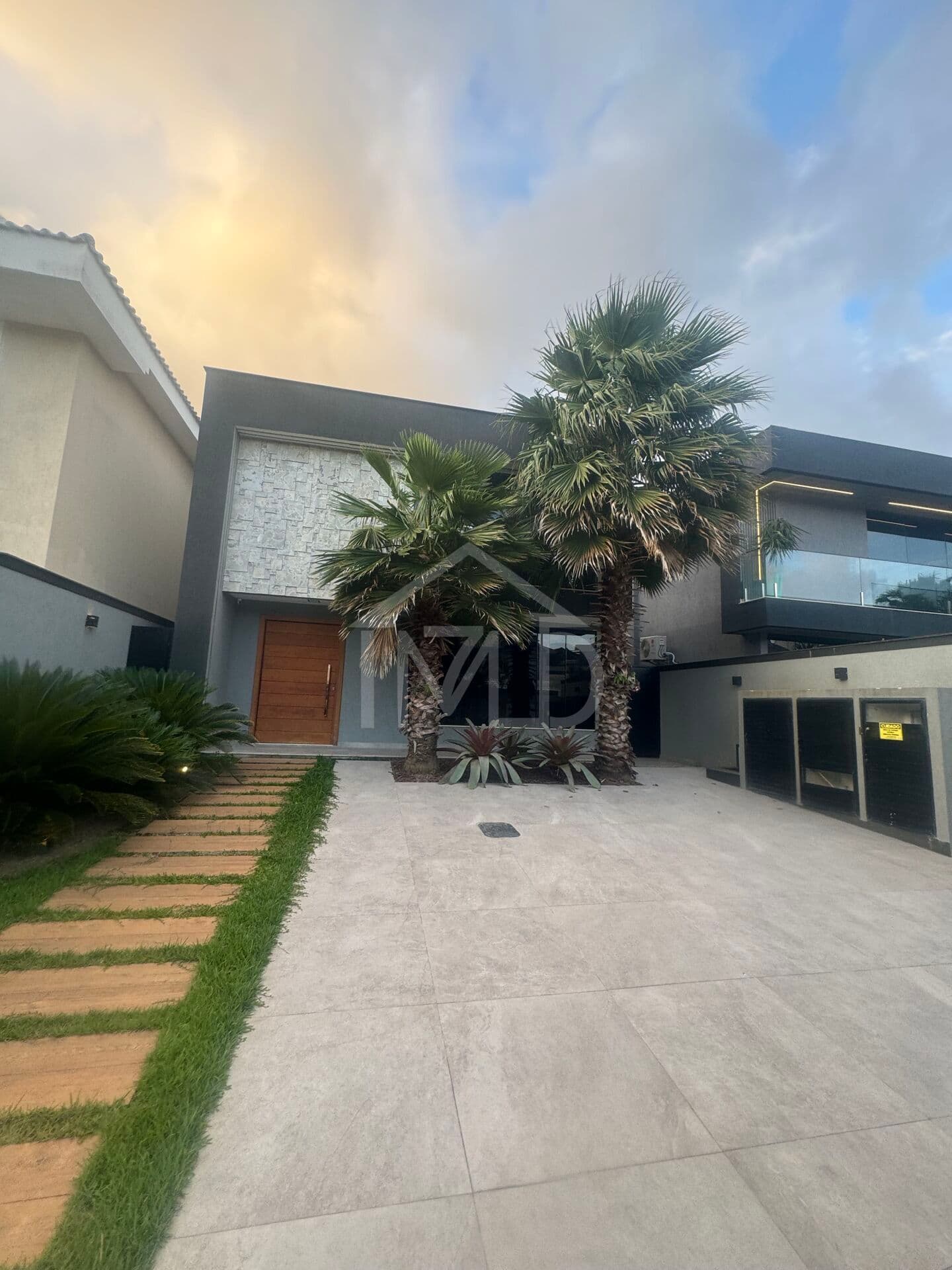Casa em Condomínio em Recreio dos Bandeirantes, Rio de Janeiro/RJ