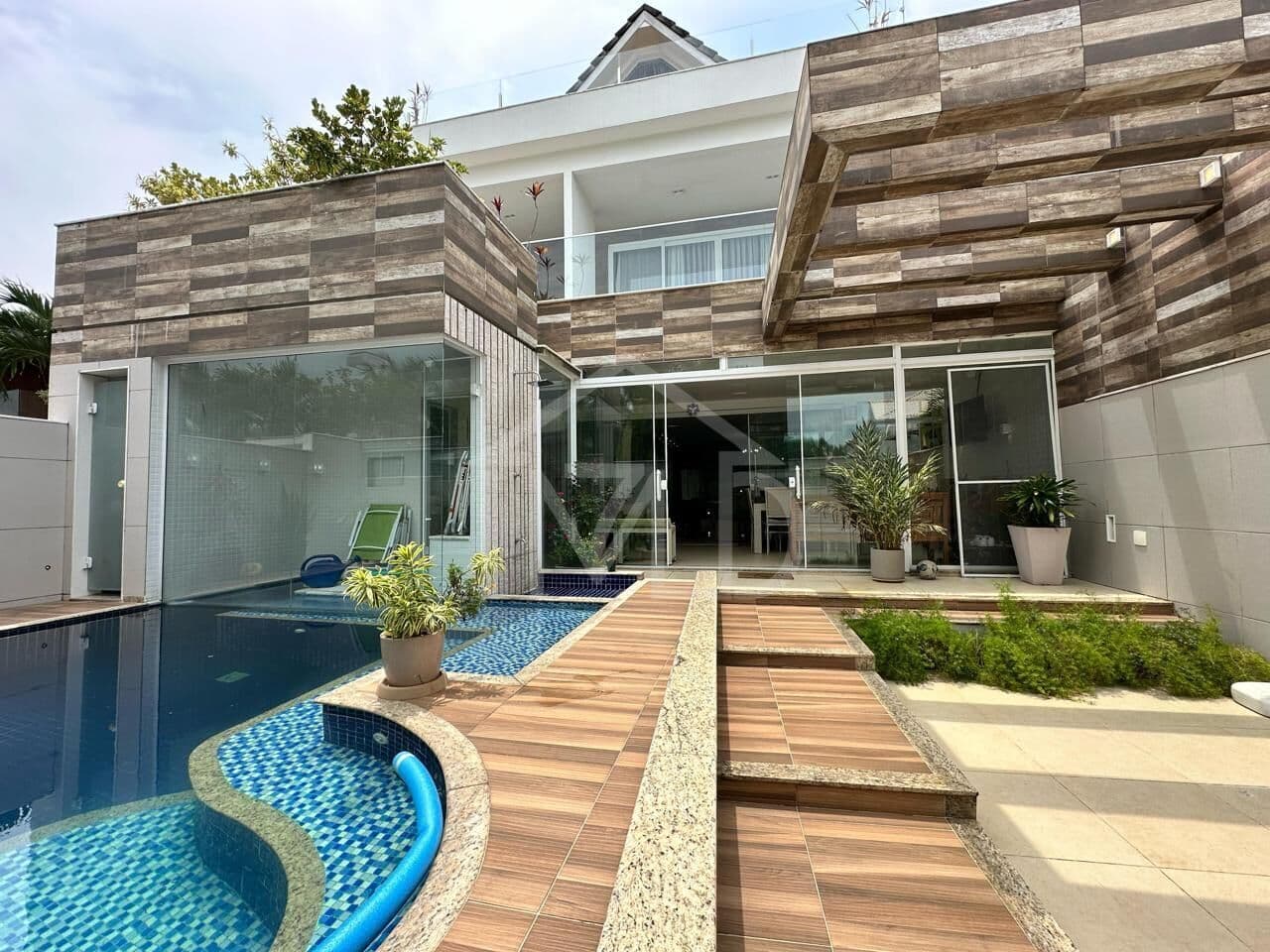 Casa em Recreio dos Bandeirantes, Rio de Janeiro/RJ