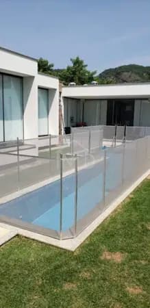 Casa de Condomínio em Rio de Janeiro - Itanhangá