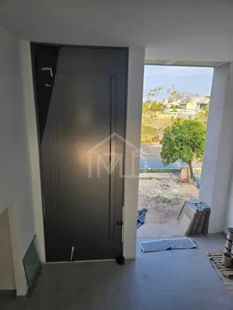 Casa de Condomínio em Rio de Janeiro - Barra da Tijuca