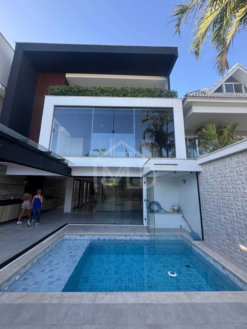 Casa em Recreio dos Bandeirantes, Rio de Janeiro/RJ