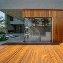Casa Alto Padrão em Barra da Tijuca, Rio de Janeiro/RJ