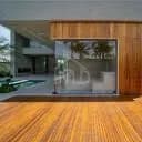 Casa Alto Padrão em Barra da Tijuca, Rio de Janeiro/RJ