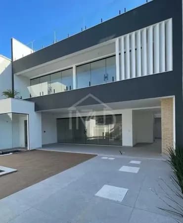 Casa em Recreio dos Bandeirantes, Rio de Janeiro/RJ