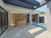 Casa em Recreio dos Bandeirantes, Rio de Janeiro/RJ