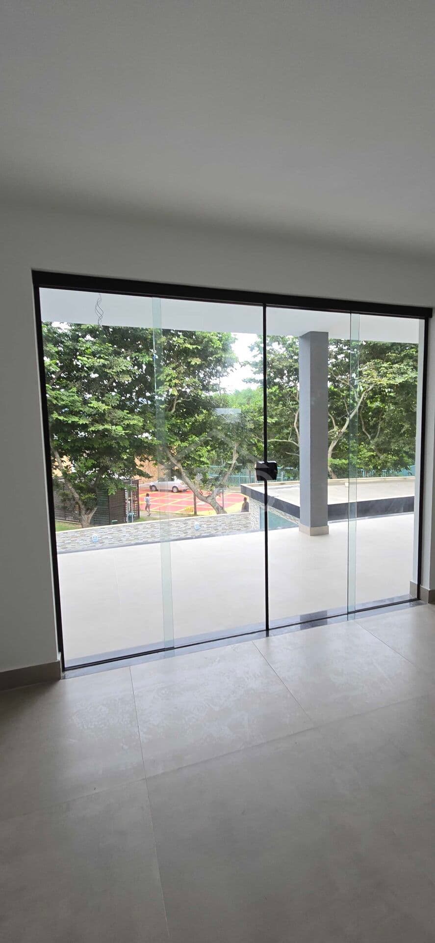 Casa Alto Padrão em Recreio dos Bandeirantes, Rio de Janeiro/RJ