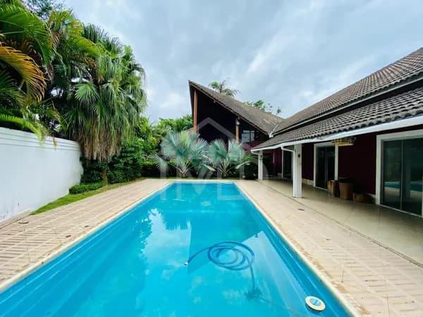 Casa em Recreio dos Bandeirantes, Rio de Janeiro/RJ