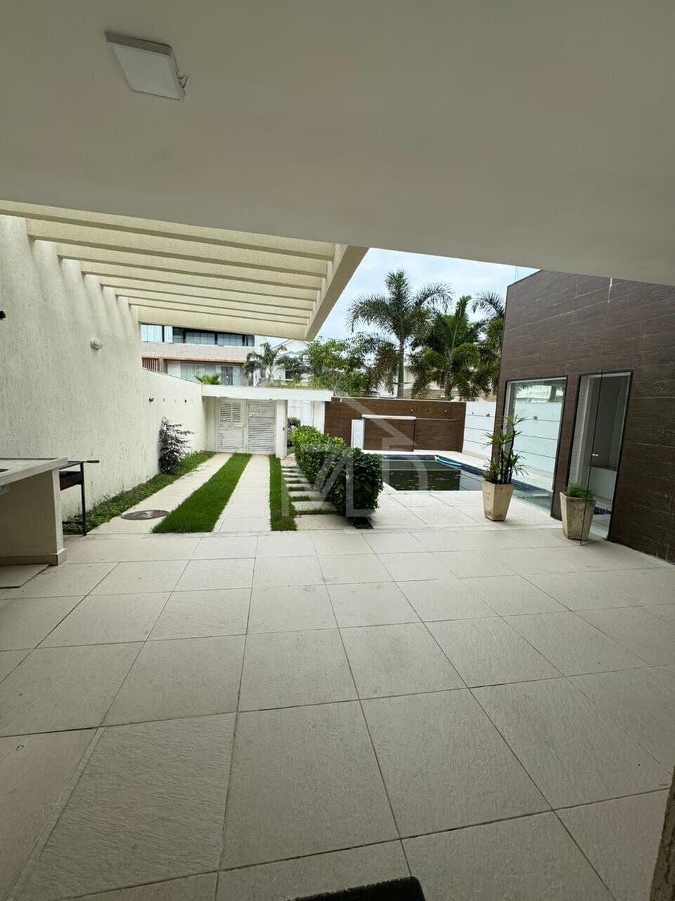 Casa em Recreio dos Bandeirantes, Rio de Janeiro/RJ