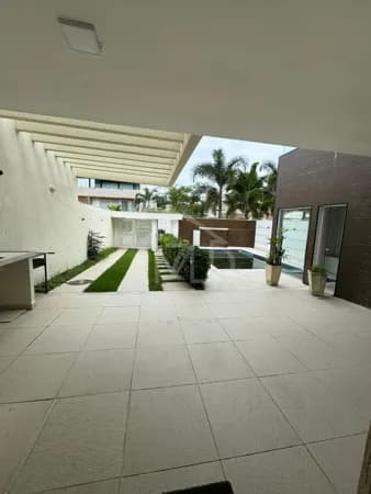 Casa em Recreio dos Bandeirantes, Rio de Janeiro/RJ