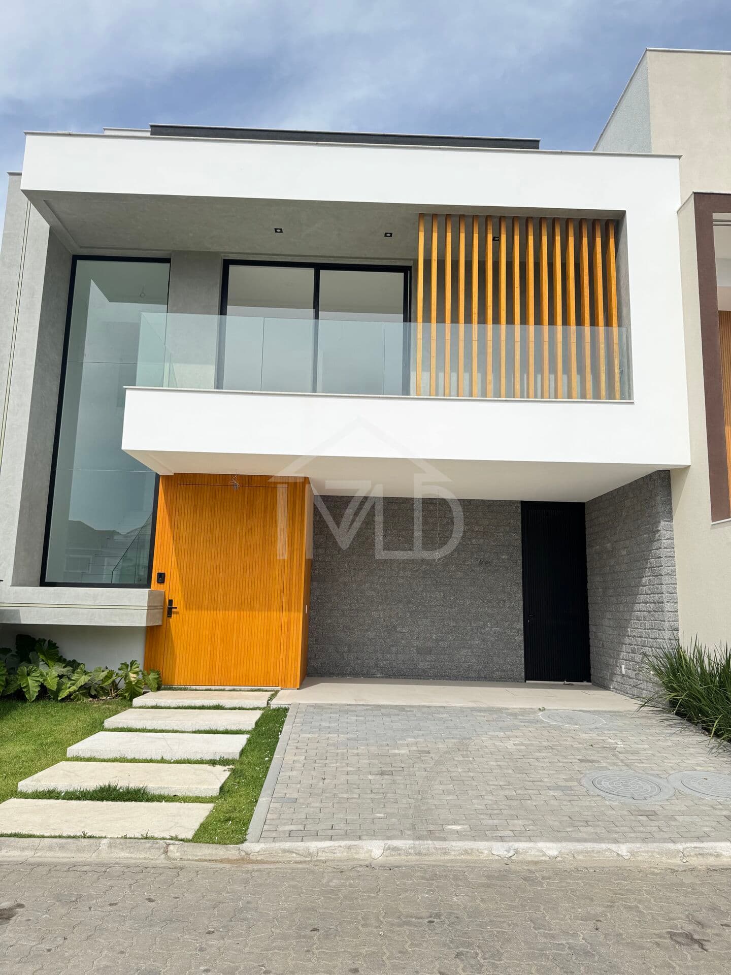 Casa em Condomínio em Recreio dos Bandeirantes, Rio de Janeiro/RJ
