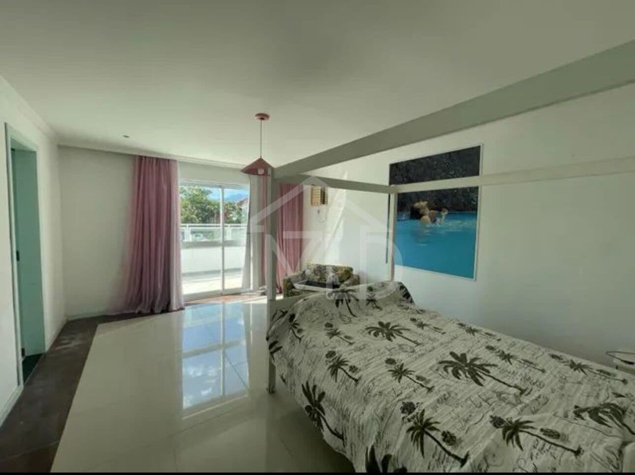 Casa em Recreio dos Bandeirantes, Rio de Janeiro/RJ