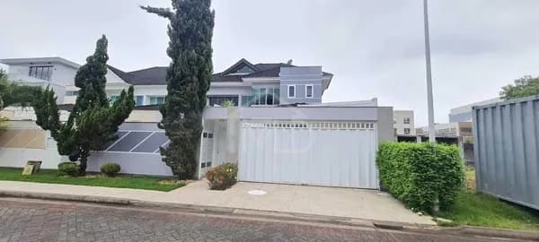 Casa em Condomínio em Recreio dos Bandeirantes, Rio de Janeiro/RJ