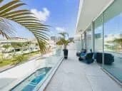 Casa Alto Padrão em Recreio dos Bandeirantes, Rio de Janeiro/RJ